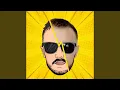 Download Lagu Mete a Louca - Rogerinho - DjLeoMix
