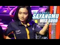Download Lagu SAYANGMU SAIKI WES SUDO (MATI KAKU) - LESTARI TENSI // (unnofficial video Lirik)