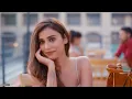 Juti Jharrke : Hardeep Grewal & Afsana Khan (Full Song) Punjabi Song | Geet MP3