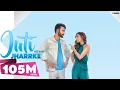 Download Lagu Juti Jharrke : Hardeep Grewal \u0026 Afsana Khan (Full Song) Punjabi Song | GK DIGITAL | Geet MP3