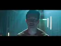 Lagu DJ Snake - Run It (Music Video) (ft. Rick Ross \u0026 Rich Brian) | Shang-Chi and The Legend Of Ten Rings