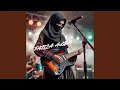 Download Lagu Santri
