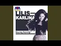 Download Lagu Bayang Bayang
