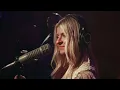 Midnight In Harlem - Jess Hayes at Temple studios, London.