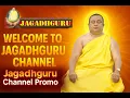 Download Lagu path to spiritual awakening | Siddhaguru sri Ramanananda Maharshi | Jagadguru channel promo