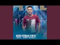 Download Lagu Akhir Sebuah Cerita
