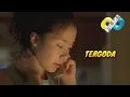 FILM SEMI KOREA ROMANTIS TIDAK SENGAJA SELINGKUH