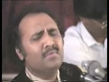 Download Lagu Ghazal - Parvez Mehdi (Vocal) - Ustad Tari Khan (Tabla) - Kya Zamana Tha