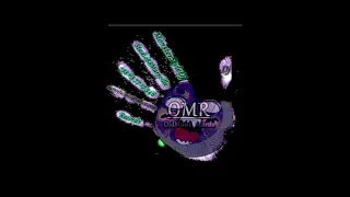 david guetta para que te quedes feat j balvin monsterstyledj mix original mix 