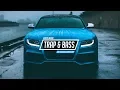 Download Lagu Albanian Trap Music Mix 2019 | Bass Boosted Trap | Trap \u0026 Hip-Hop Remix Shqip 2019 Mix By Genvis