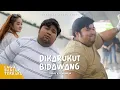 Download Lagu DIKARUKUT BIDAWANG - Tommy kaganangan ( Official Music Video )