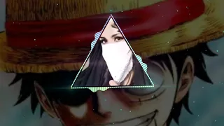       الأغنية الجزائرية الشهيرة  ماما كحلت عينيها  دندنها
