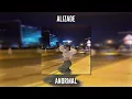 Alizade - Anormal (Speed Up)