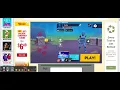 1v1 lol - unblocked games 76