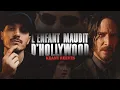 Download Lagu L'HISTOIRE DRAMATIQUE DE KEANU REEVES