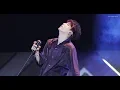Download Lagu 180622 롯데패밀리콘서트 BTS Air plane pt.2 SUGA 4k