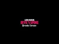 Laura Marling - Devils Spoke_(Karaoke Version)