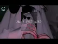 Download Lagu All I Ever Need -  Austin Mahone // Speed up + reverb tiktok Version