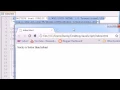 Beginner JavaScript Tutorial 8 Functions with Multiple Parameters