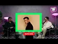 There Would Be No Justin Timberlake Without Me - Jon B