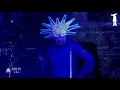 Jamiroquai The Kids (Black Sea Jazz Festival, Batumi 28/07/2017)
