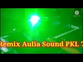 Download Lagu Seharus nya Aku Remix Aulia Sound