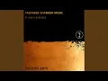 Download Lagu Ashmolean Code (Full Mix)