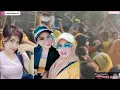 Download Lagu SENGSARA + 369 - YUFORIA KAMPAYEN CAKADES NISA WOHA NO 3