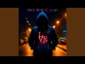 Download Lagu Love is Like (feat. K-Luv)