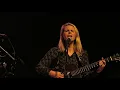 I'm With Her Band Song Ryland (Under The Apple Tree) Live @ Union Transfer  2018 Tour Lyrics