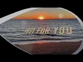 Download Lagu Just for you - Giovanni Marradi (1 Hour piano) - playing with calming and exciting waves at sunset