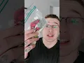 Lego Instructions Online