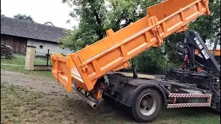                     دندنها