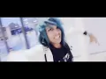 NANDA?! - Notice Me, SENPAI!! (OFFICIAL MUSIC VIDEO)