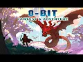 Download Lagu 8-Bit Fantasy \u0026 Adventure Music