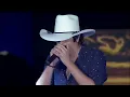 Fiduma & Jeca - Quadros (Ao Vivo) ft. João Carreiro