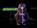 Lagu Adventure