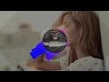 Download Lagu DJ EMANG KAMU DASAR LONTE BAJINGAN (emang mantan bangsat)