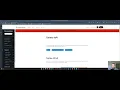 Rust - Calling external APIs with reqwest