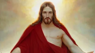 مراحمك يا إلهى بولس ملاك 