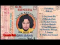 Download Lagu Oma purnama lagu jadul memang mantul