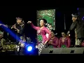 Download Lagu sakit rindu - campursari guyon maton cak percil terbaru 2022