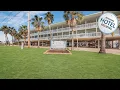 The Cove 205B by Vacation Homes Collection Gulf Shores AL United States Hotel Review