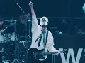 WurtS-分かってないよ(가사/해석/한국어 번역)