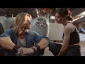 Download Lagu VOILÀ - Caught It (Official Music Video) with Chrissy Costanza \u0026 Against The Current