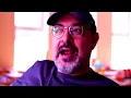 Coach Red Pill - Young Guys with Older Women