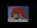 Download Lagu Me for you spongebob (low quality)