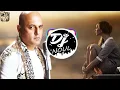 Download Lagu Dj Remix Song | Ye Jism Hay To Kya | Azmat Ali