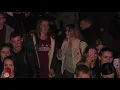 KHORTA - Партизанська (live 2019)