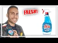 Moschino Fresh Couture Fragrance Review Decent Designer Cheapie